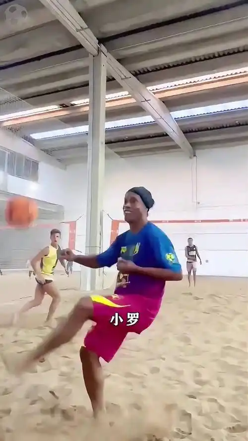 浮起来