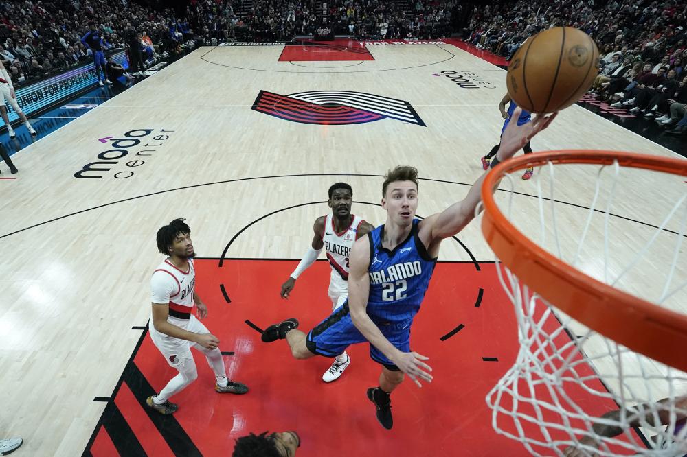 社交平台已 社交平台已