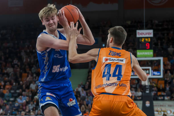 这样文章的 这样文章的