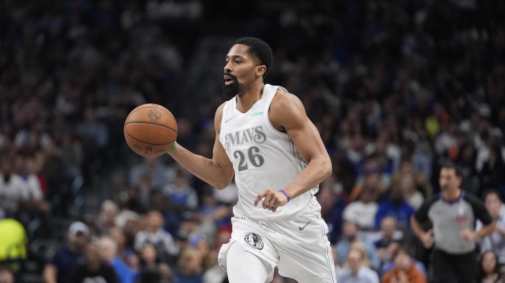 奥克兰突袭 奥克兰突袭