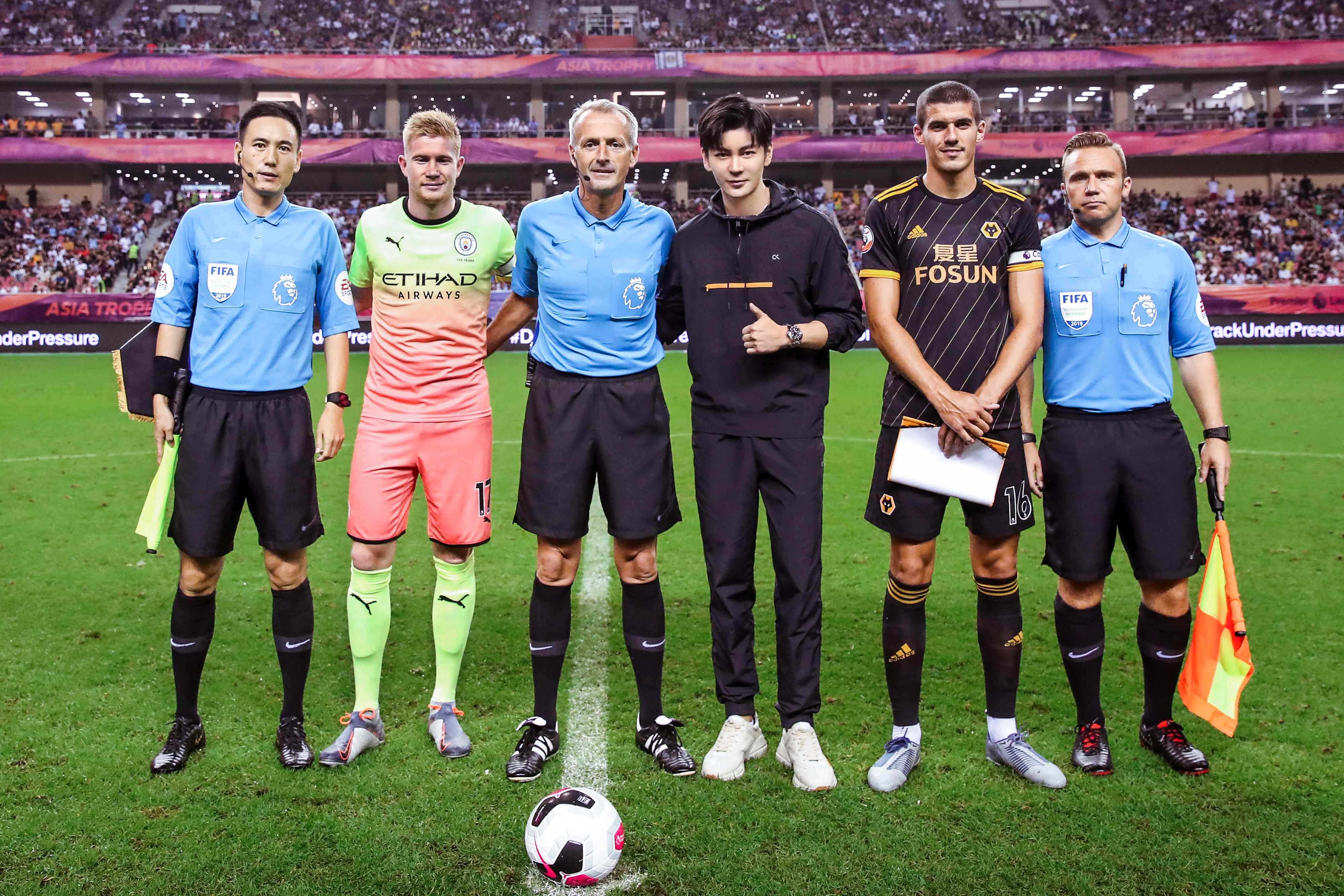 换中的精准 换中的精准