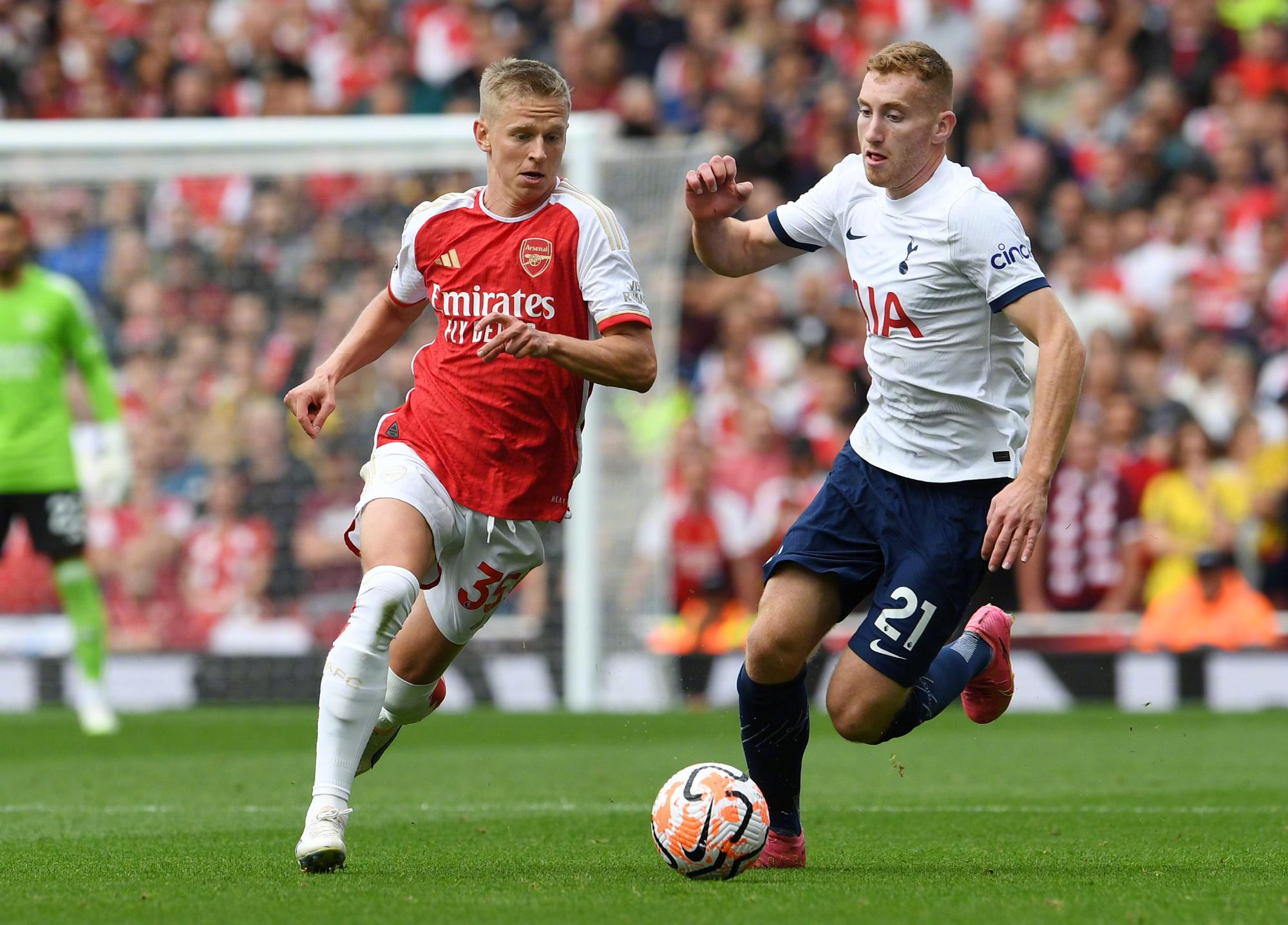 相比之下 相比之下