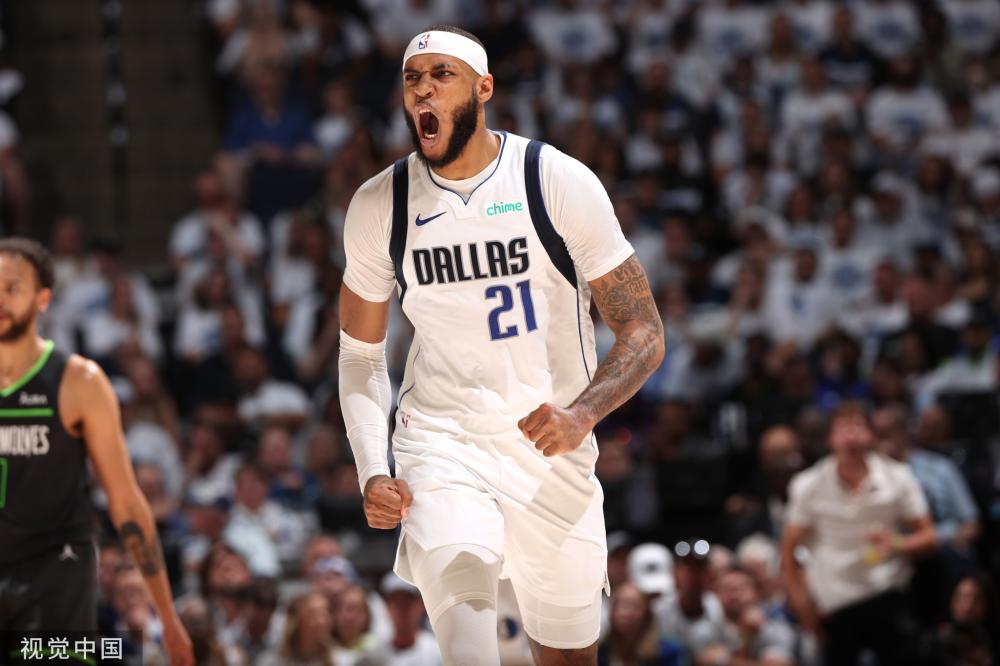 心理抗压能 心理抗压能