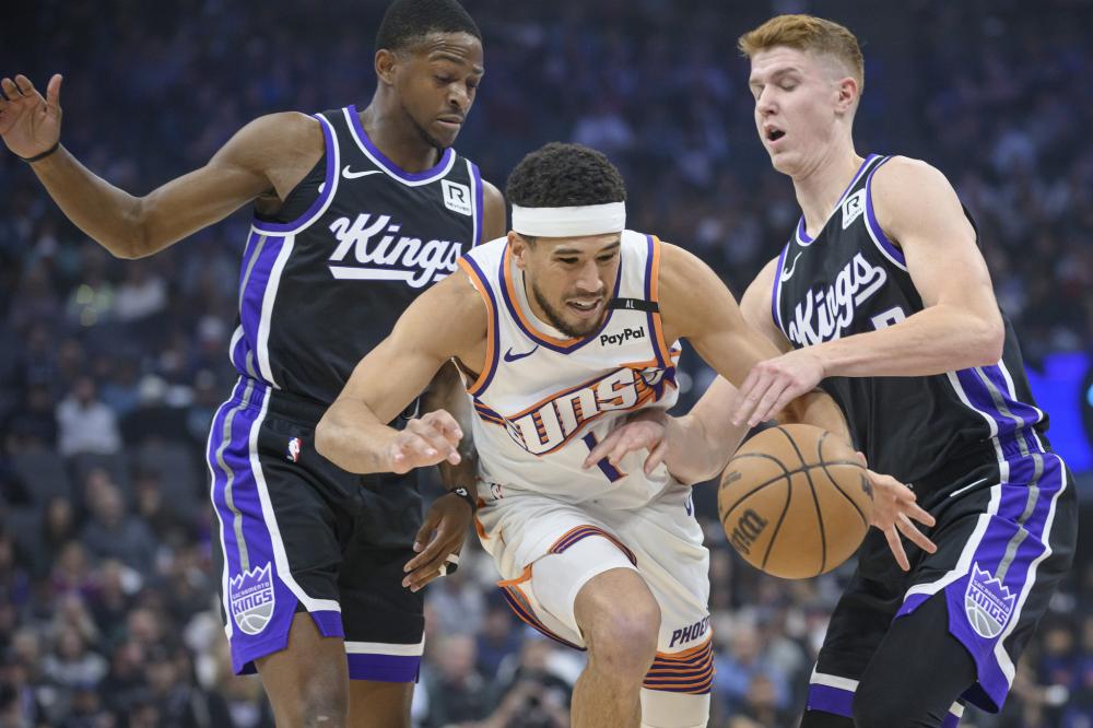 包括中国国 包括中国国