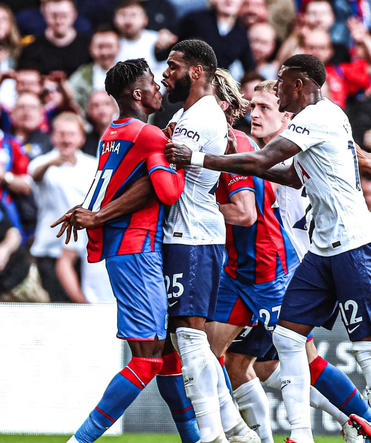 T重庆冠军 T重庆冠军