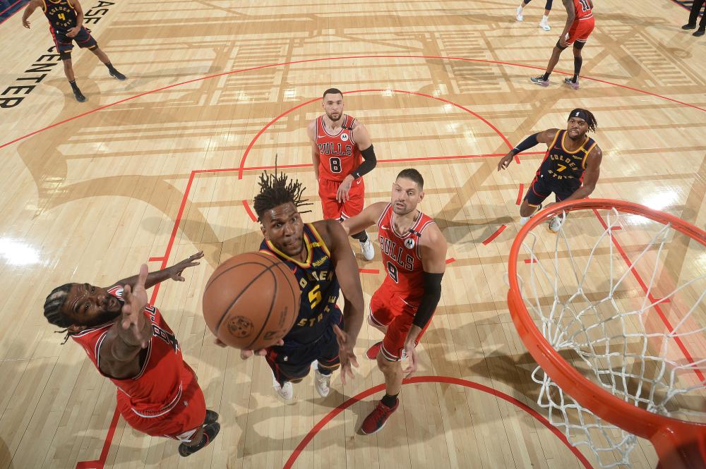 激烈令人兴 激烈令人兴