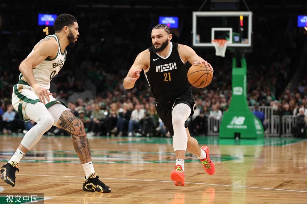 中不难看出 中不难看出