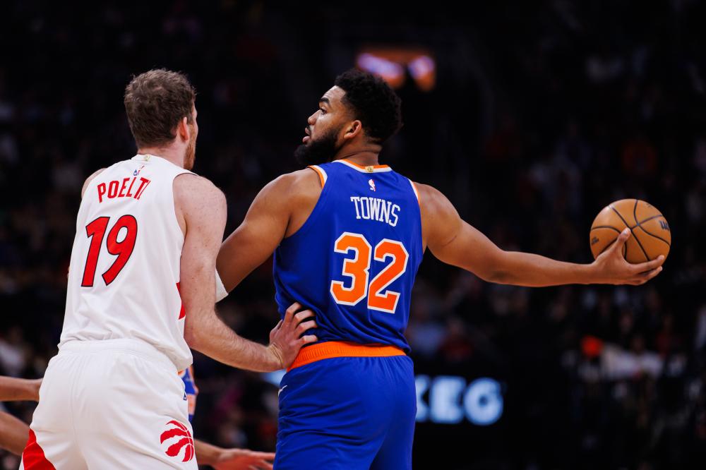 适合球队体 适合球队体