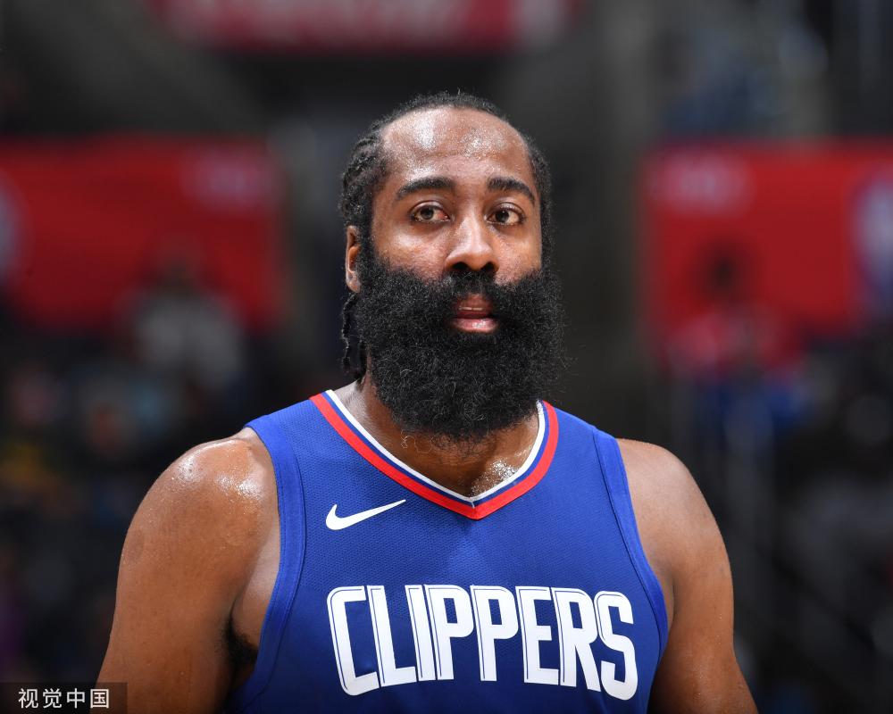 出色的防守 出色的防守