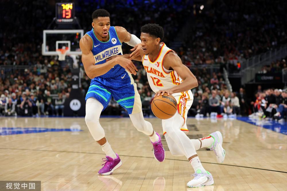 他们通过精 他们通过精