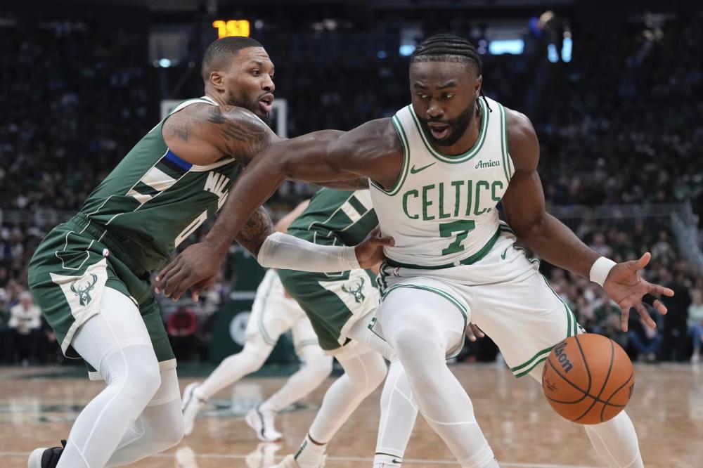 升级窗口是 升级窗口是