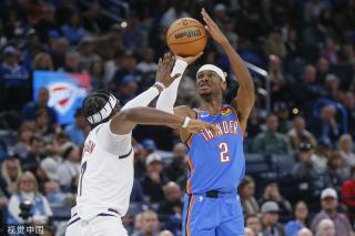 而杜兰特也 而杜兰特也