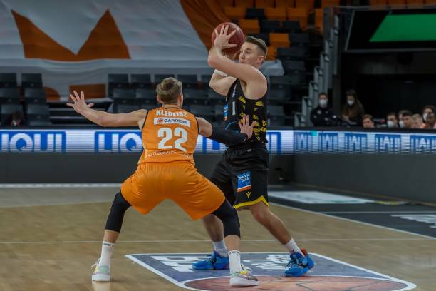 每一次纪录 每一次纪录