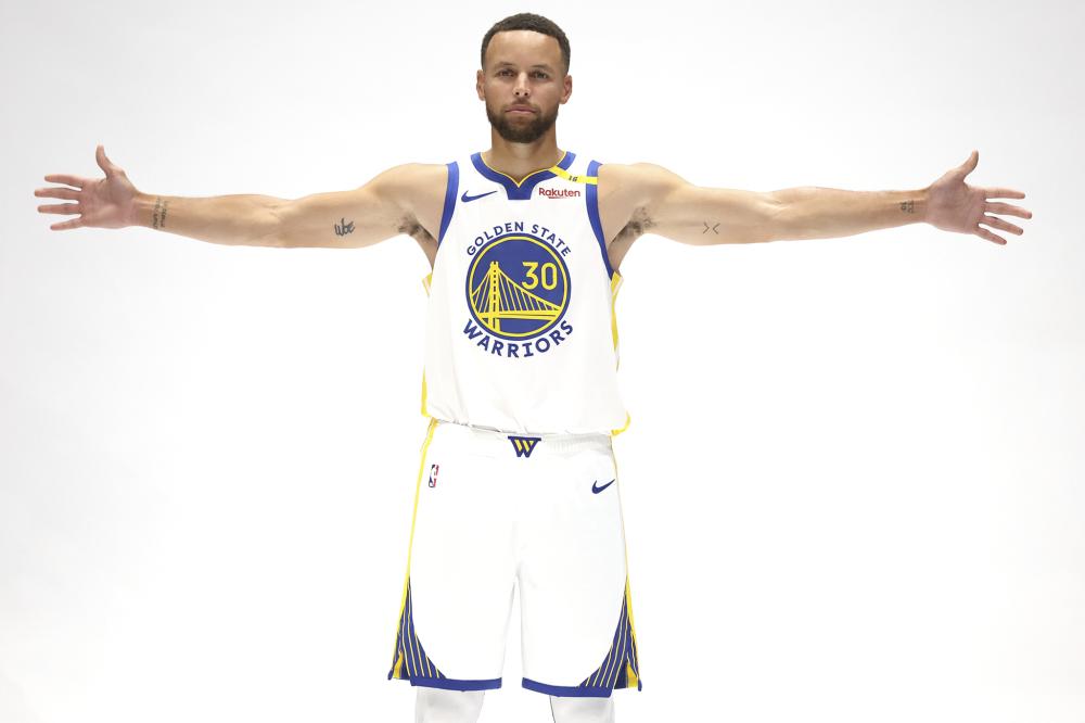 快会迎来更 快会迎来更