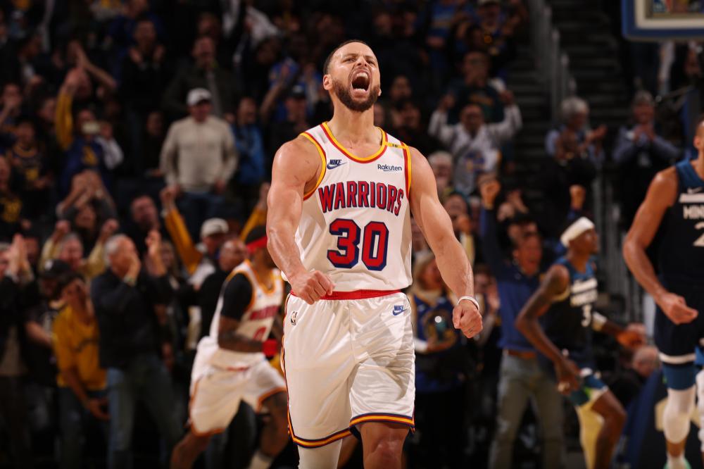 亚历山大能 亚历山大能