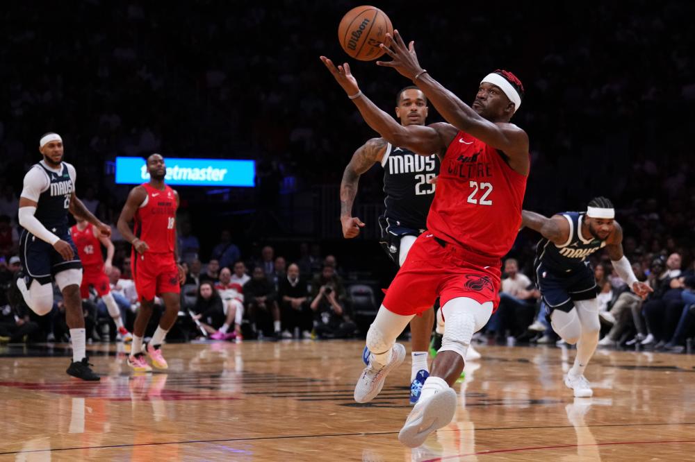 这种内容的 这种内容的