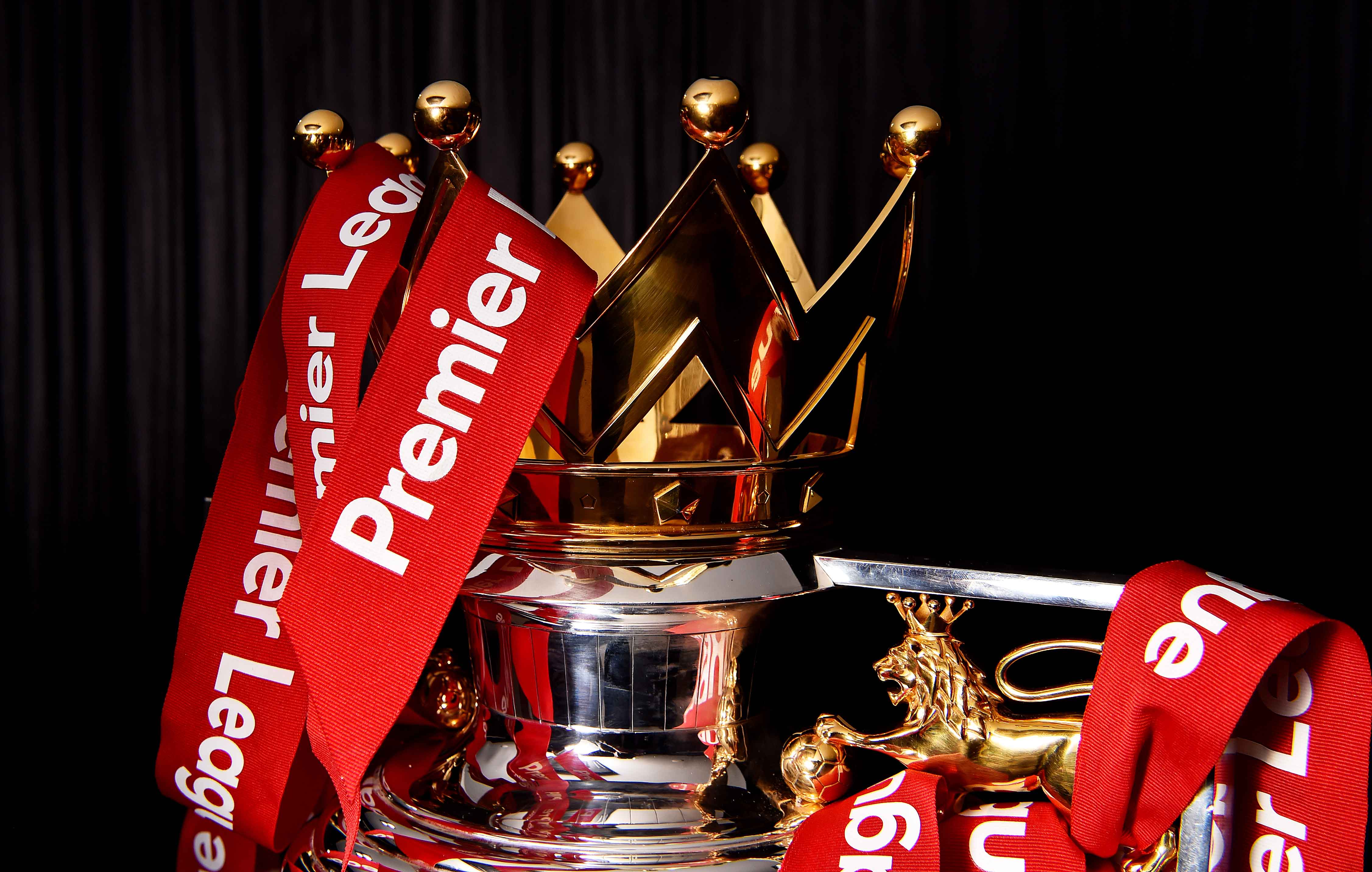 不止关乎洛 不止关乎洛