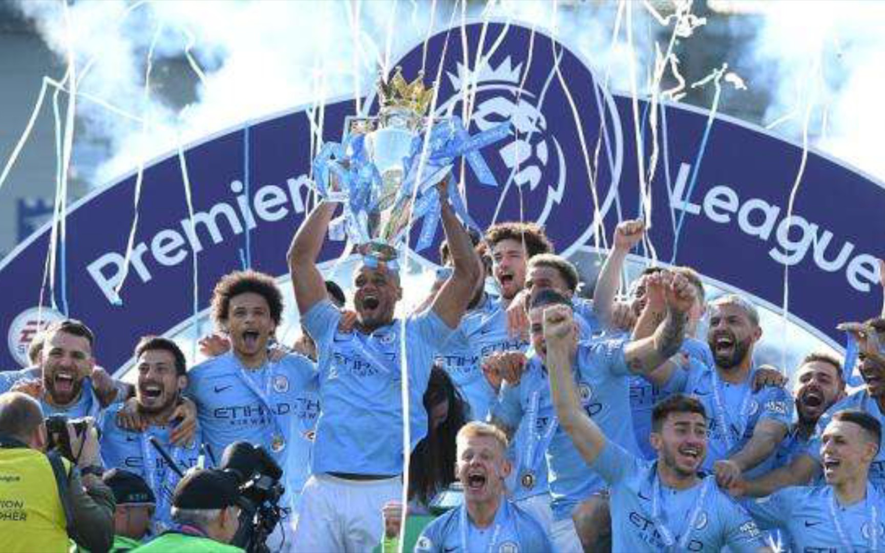 体健康及赛 体健康及赛