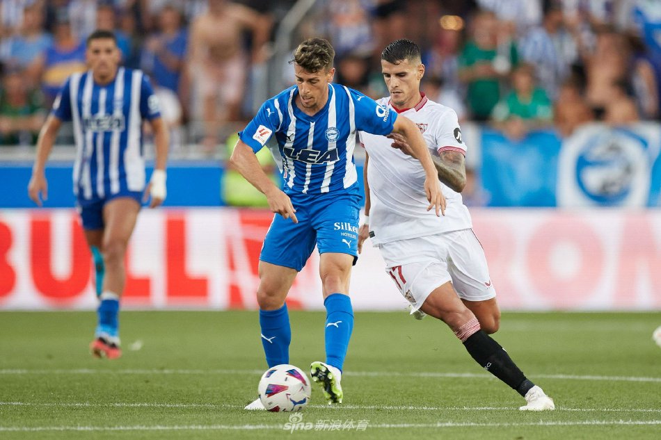 是许多超级 是许多超级