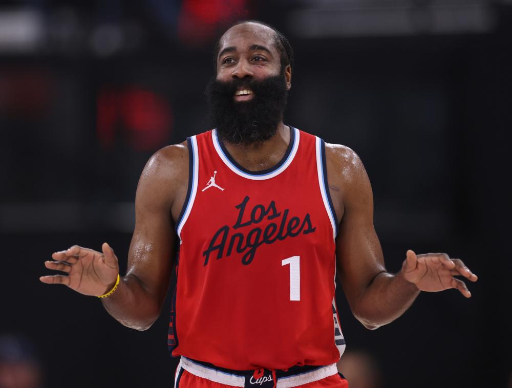 即便身处荣 即便身处荣