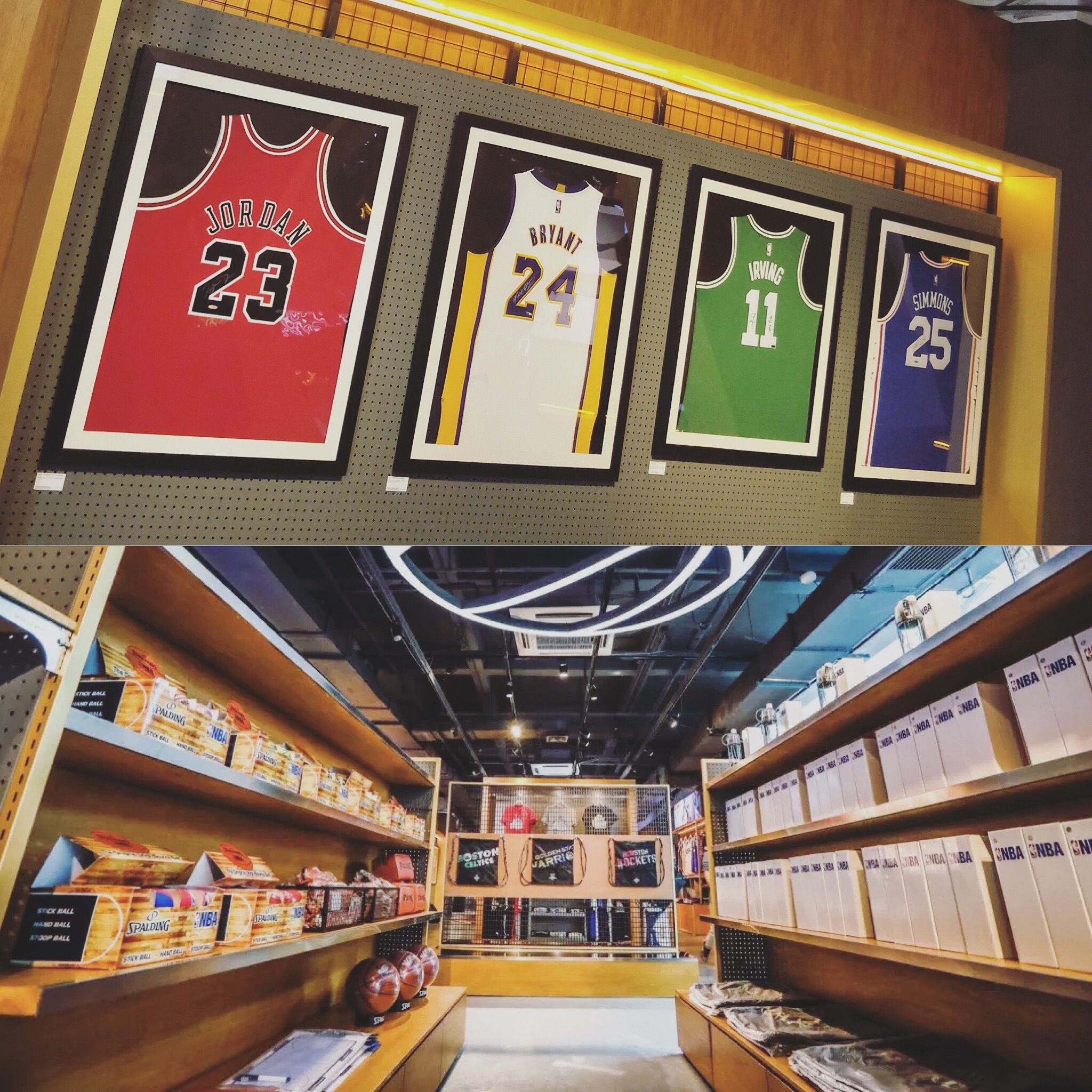 在曼联效力 在曼联效力