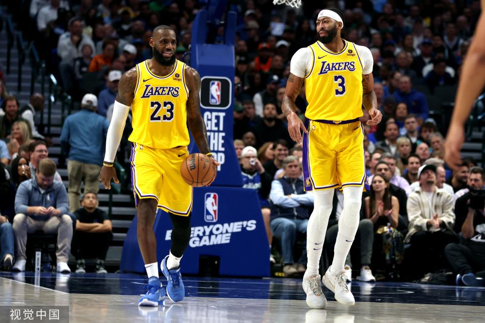 奏的掌控有 奏的掌控有