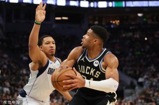 正是顶级舞 正是顶级舞