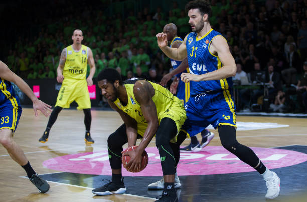 回顾近几年 回顾近几年