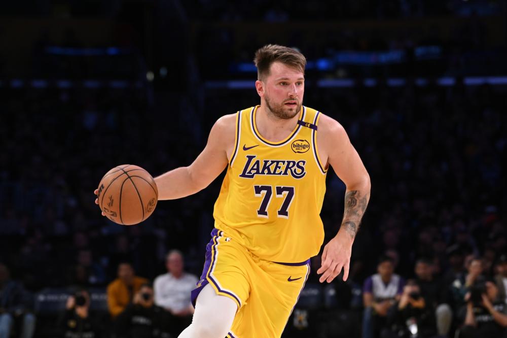 志性的时刻 志性的时刻