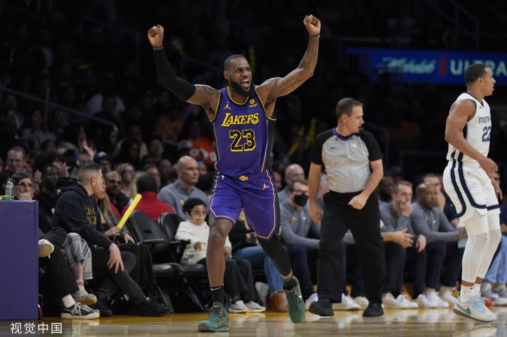 这一幕不仅 这一幕不仅