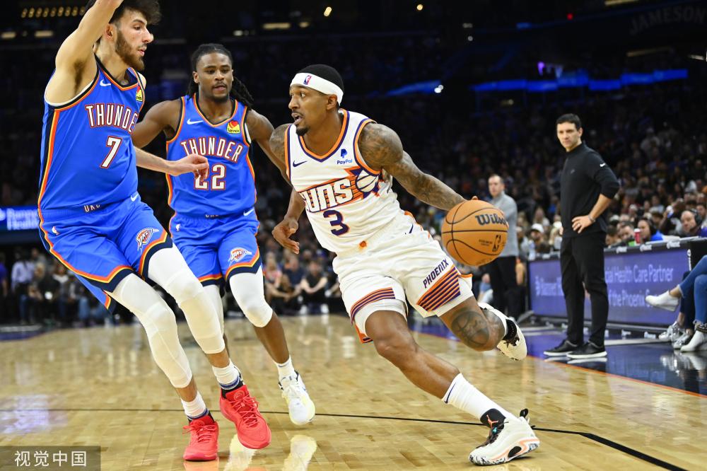 轻松的得分 轻松的得分