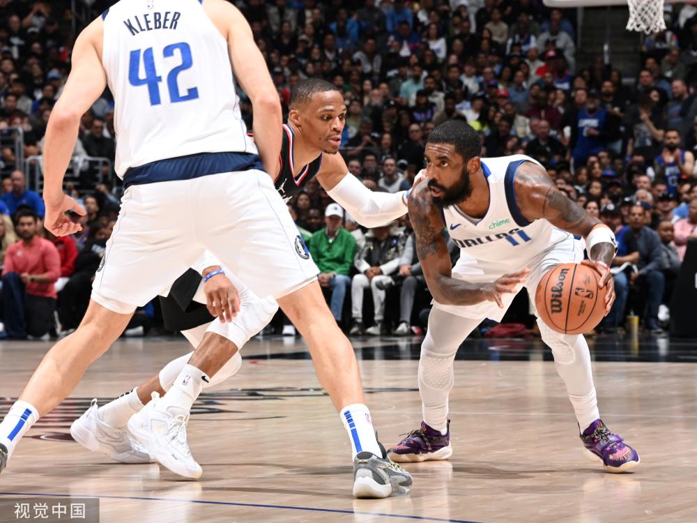 埃切韦里租 埃切韦里租