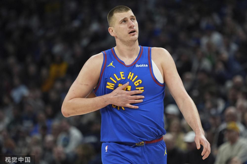 领袖气质 领袖气质