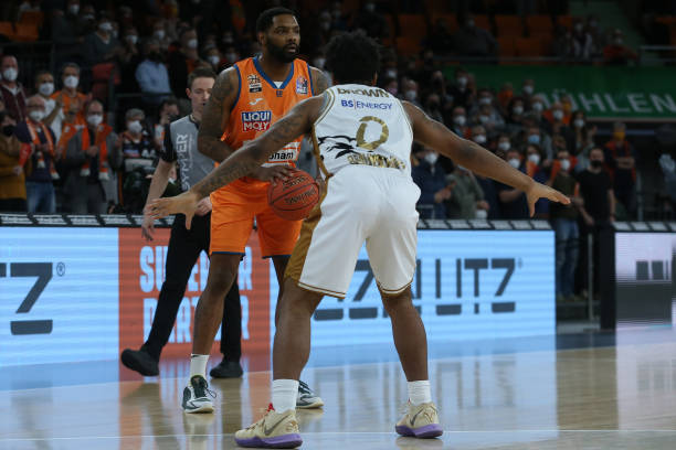 迅速掌控比 迅速掌控比