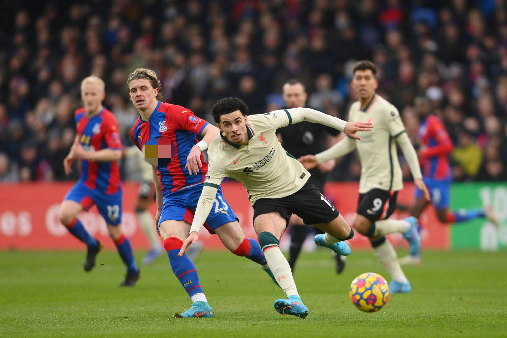 分析逆转的 分析逆转的