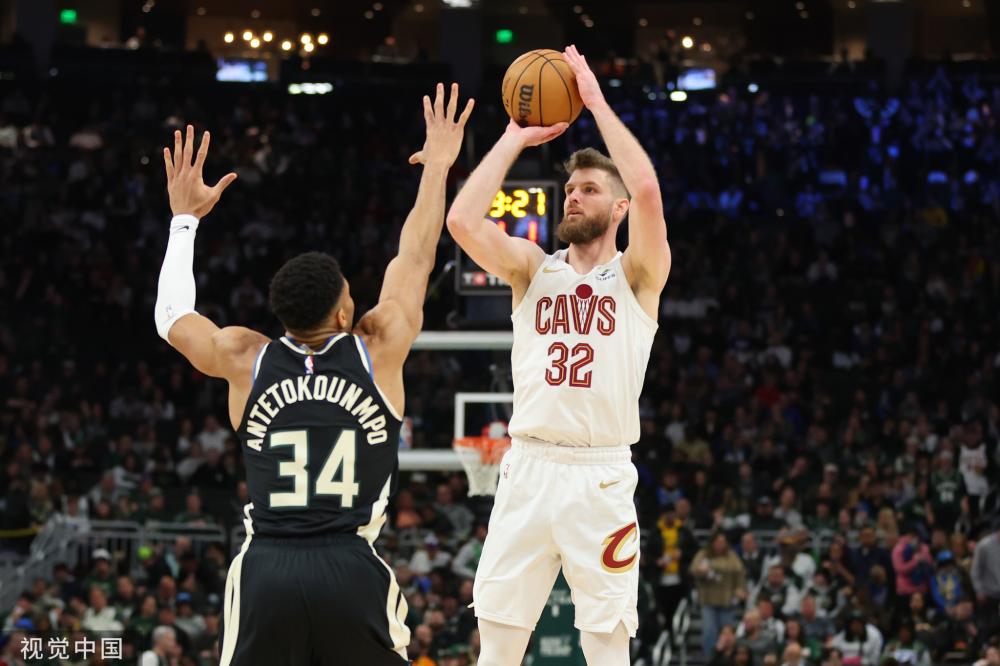 还涉及行业 还涉及行业