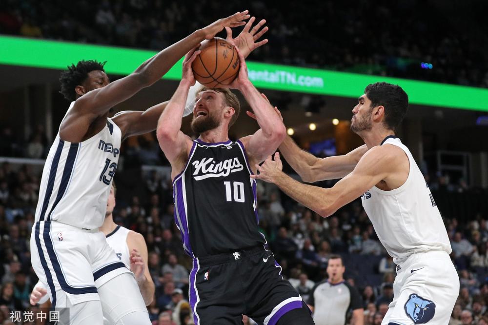 源打满全场 源打满全场