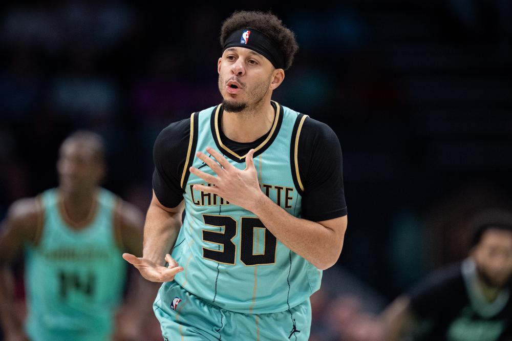 而不是仅凭 而不是仅凭