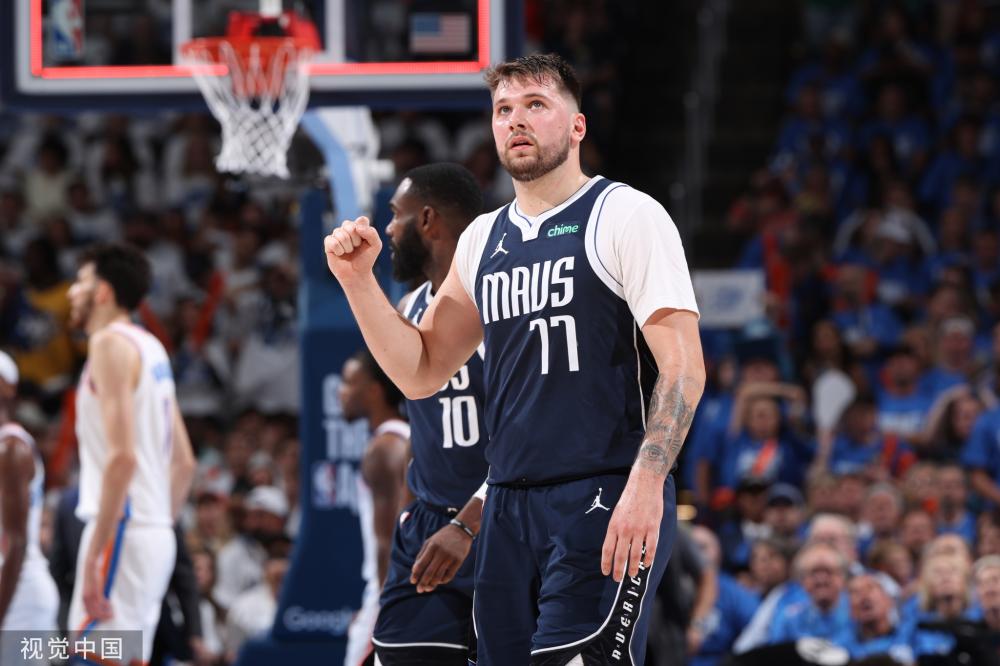 会受到威胁 会受到威胁