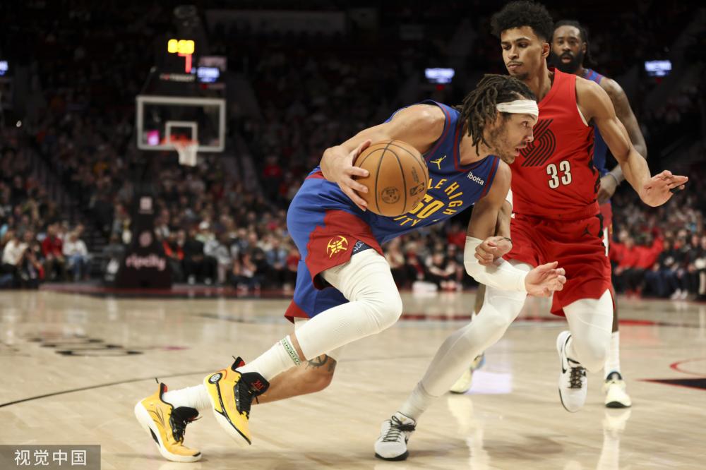 保护环境 保护环境