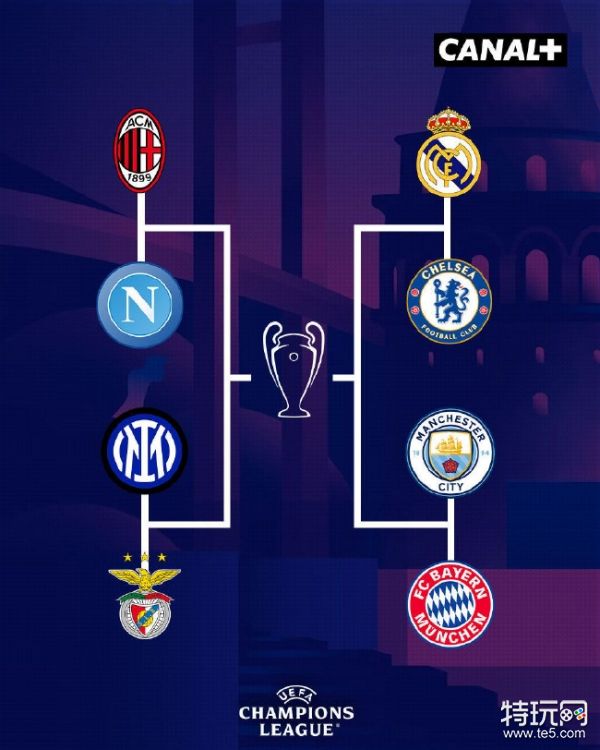 的世界里 的世界里