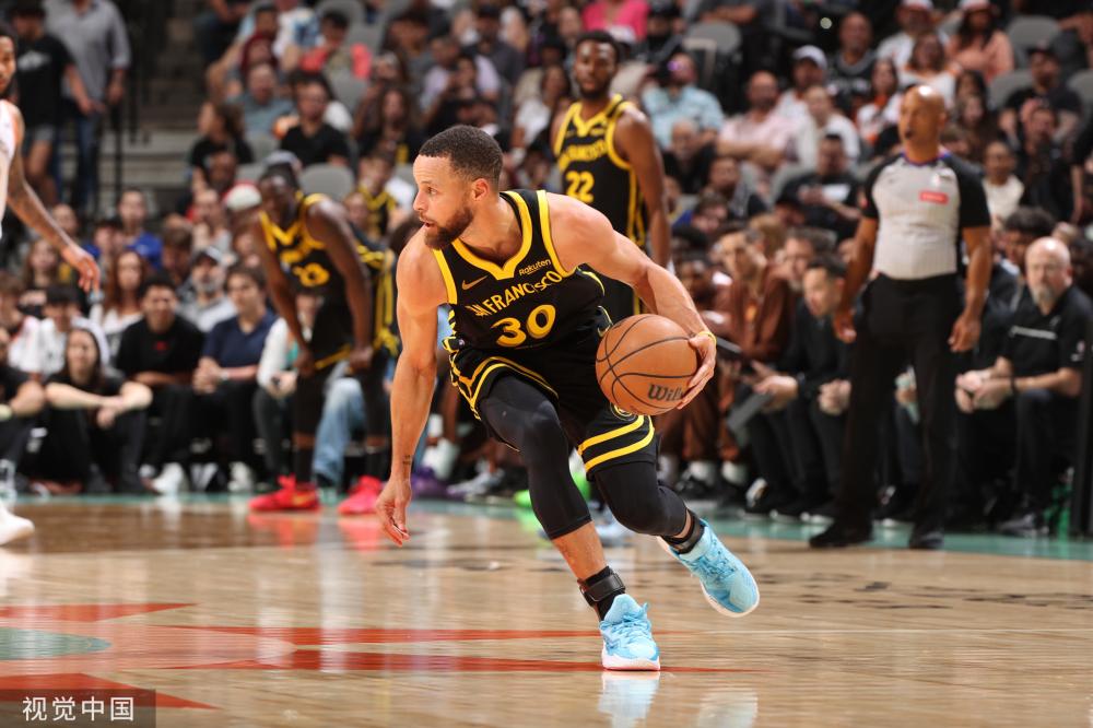 加稳定的投 加稳定的投