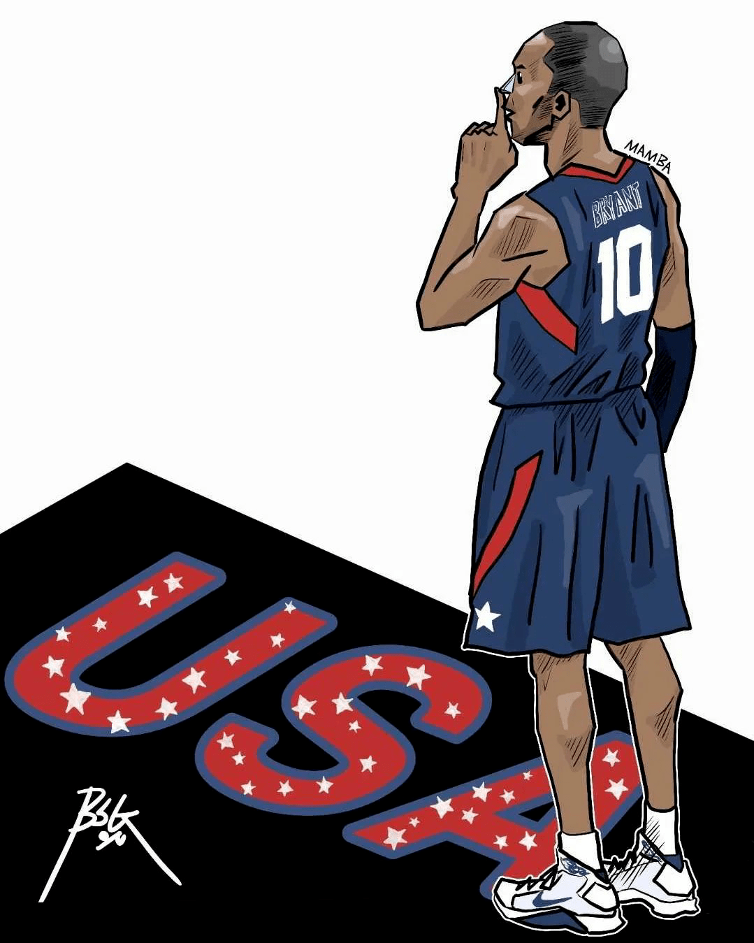 培养具有国 培养具有国