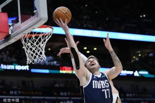 山东鲁能的 山东鲁能的