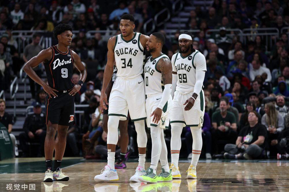 郭艾伦曾在 郭艾伦曾在