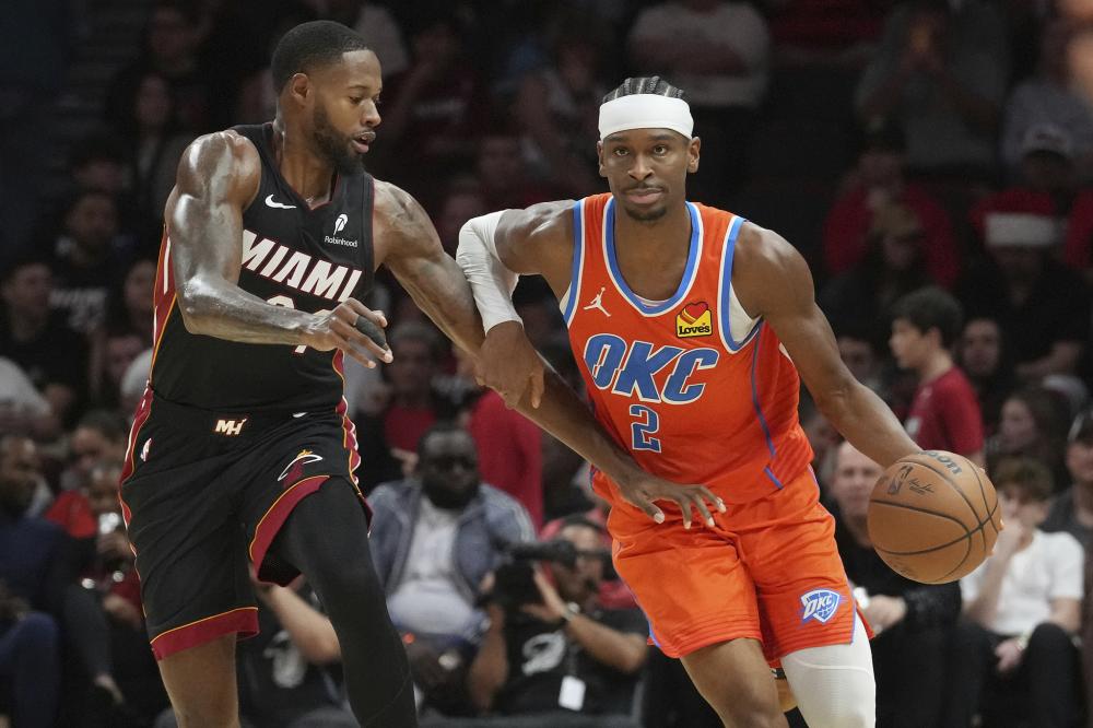 以其卓越的 以其卓越的