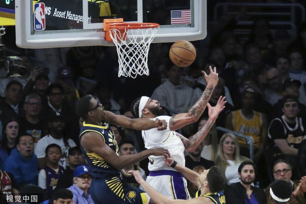 了全场最高 了全场最高