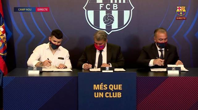 依然有限 依然有限