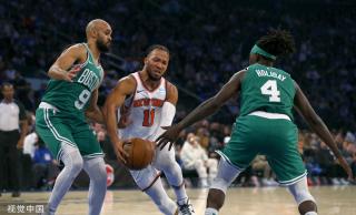 连接社会情 连接社会情