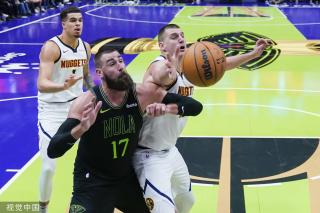 会责任的最 会责任的最